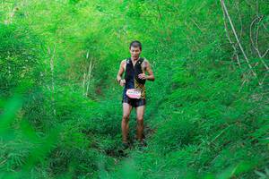 BIB: 
                            <button type="button" onclick="openModal(22096209)" class="btn btn-primary btn-sm float-right btn-popup" data-toggle="modal" data-target=".modal-high-quality">
                        <i class="fas fa-shopping-cart"></i> Add to Cart
                    </button>
                                            <button type="button" onclick="isThisMe(22096209, true)" class="btn btn-success btn-sm float-right btn-popup btn-isme hidden" data-toggle="tooltip" data-placement="bottom" title="นี่คือรูปของคุณใช่ไหม คลิกที่นี่เพื่อเอาเข้าอัลบั้ม">
                        <i class="fas fa-plus"></i> Add to album
                    </button>
                    <button type="button" onclick="isThisMe(22096209, false)" class="btn btn-warning btn-sm float-right btn-popup btn-isnotme hidden">
                        <i class="fas fa-ban"></i> Remove from album
                    </button>